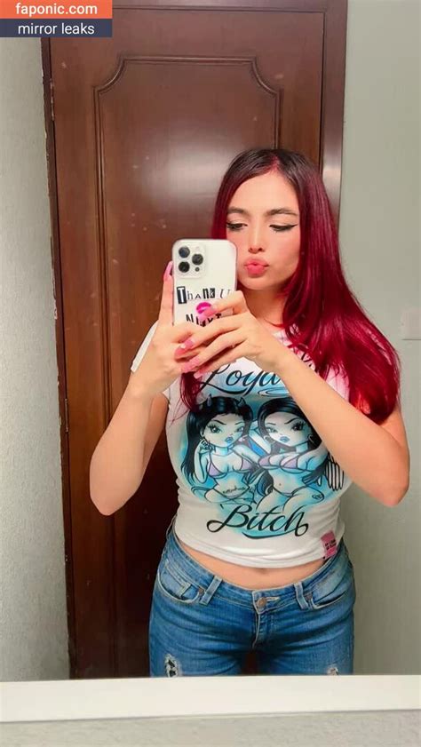 rheane ferrer nude|Rheane ferrer Onlyfans Manyvids Videos Leaks & images.